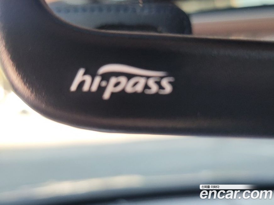 Hyundai Veloster 2012