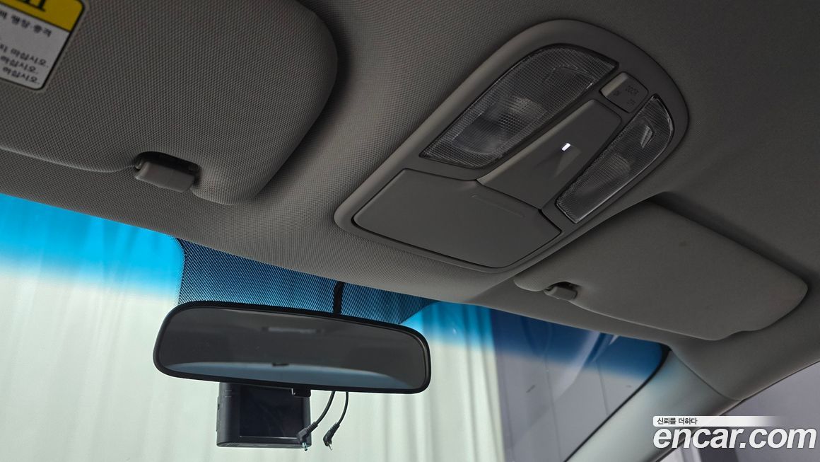 Kia K5 2013