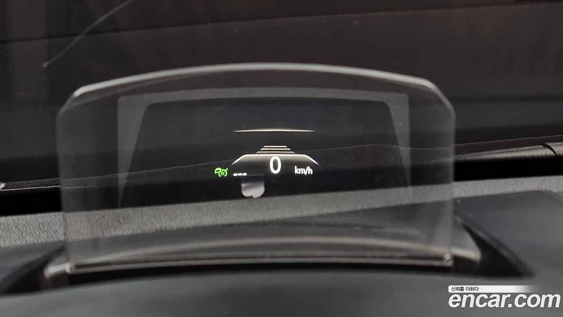 Renault-KoreaSamsung SM6 2016