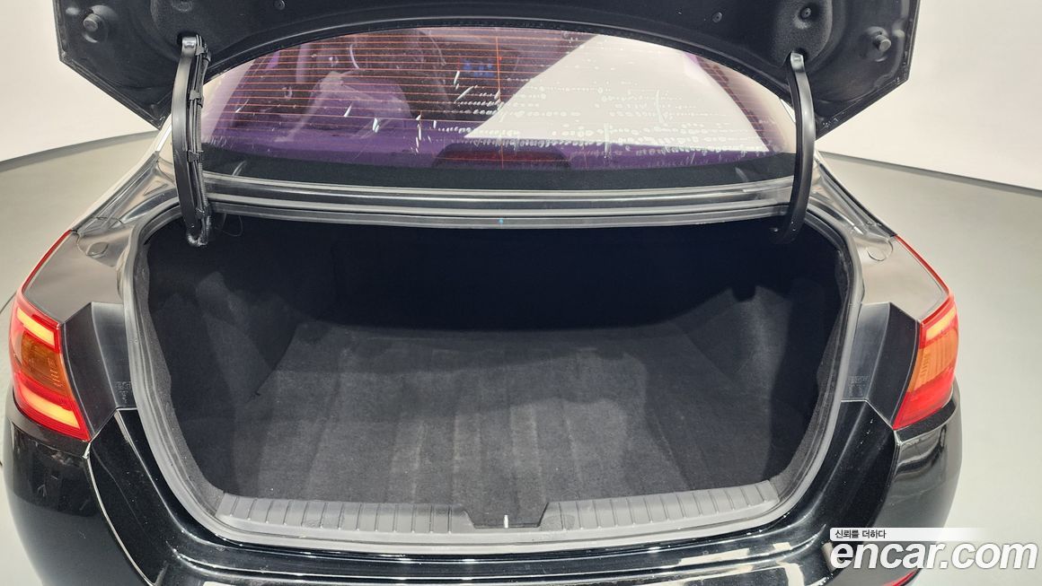 Kia K5 2014