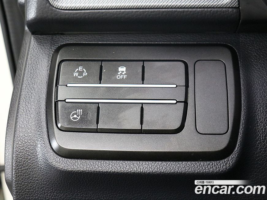 KG_Mobility_Ssangyong TIBOLI 2017