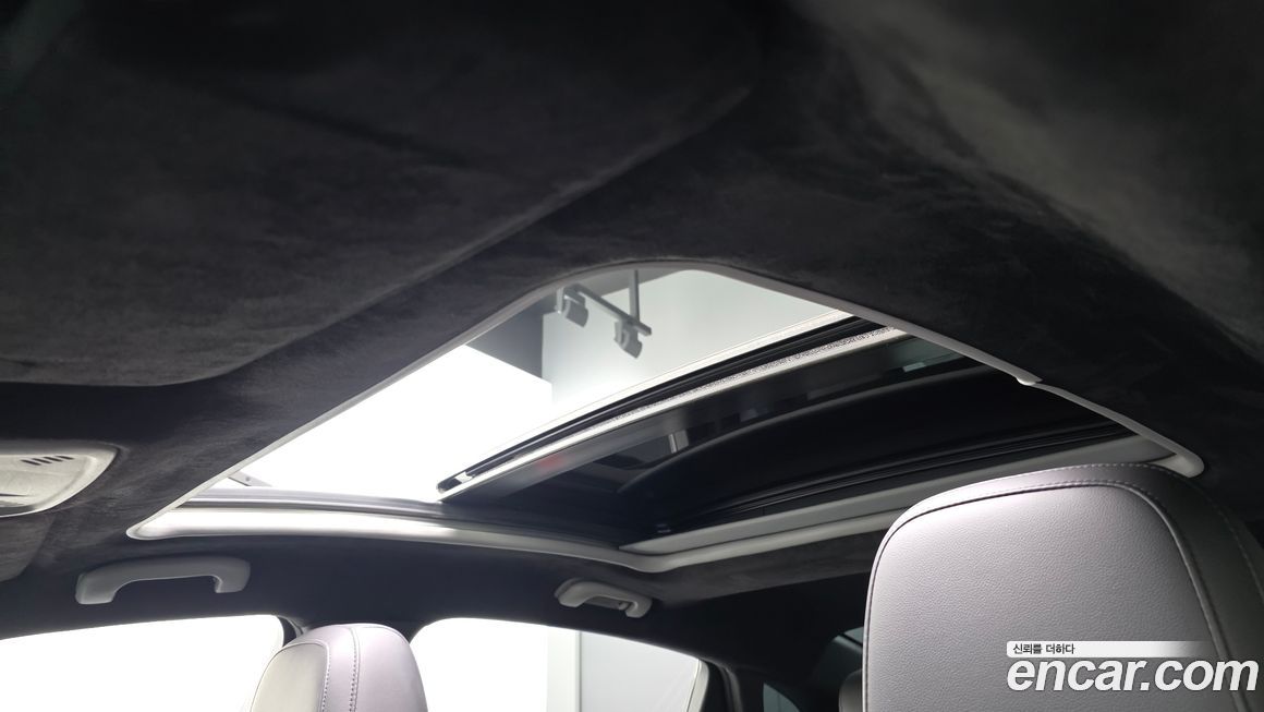 ChevroletGMDaewoo Malibu 2017