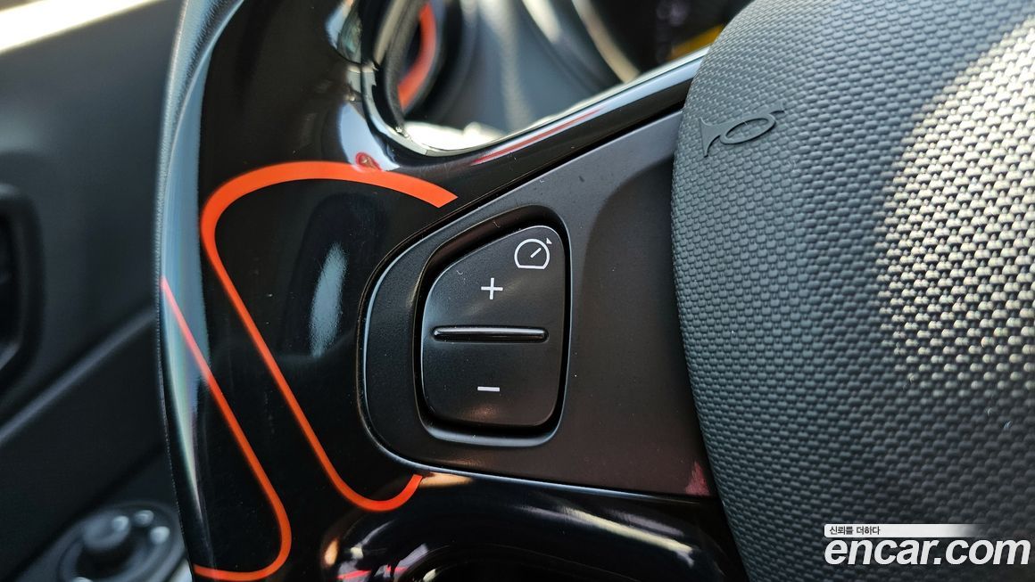 Renault-KoreaSamsung QM3 2015