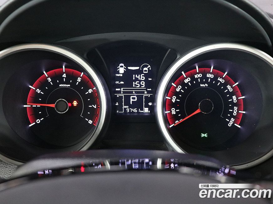 KG_Mobility_Ssangyong TIBOLI 2017