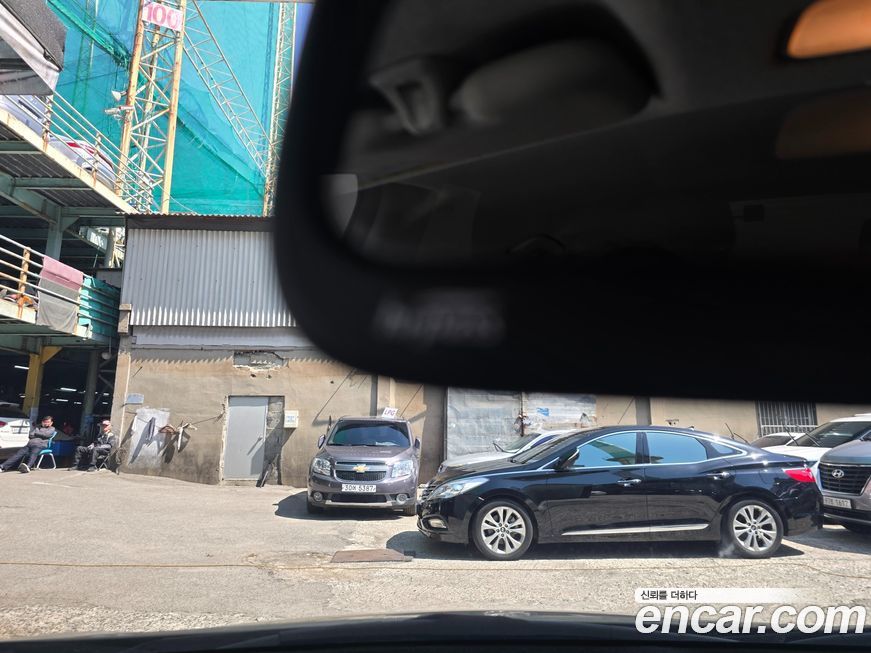 Kia morning 2018