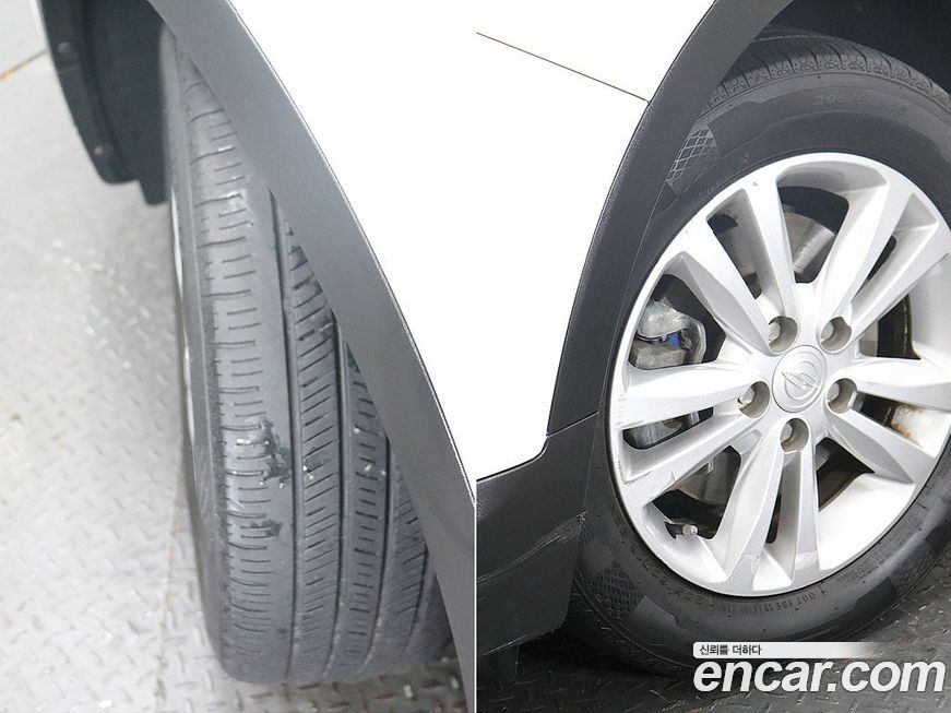 KG_Mobility_Ssangyong TIBOLI 2017