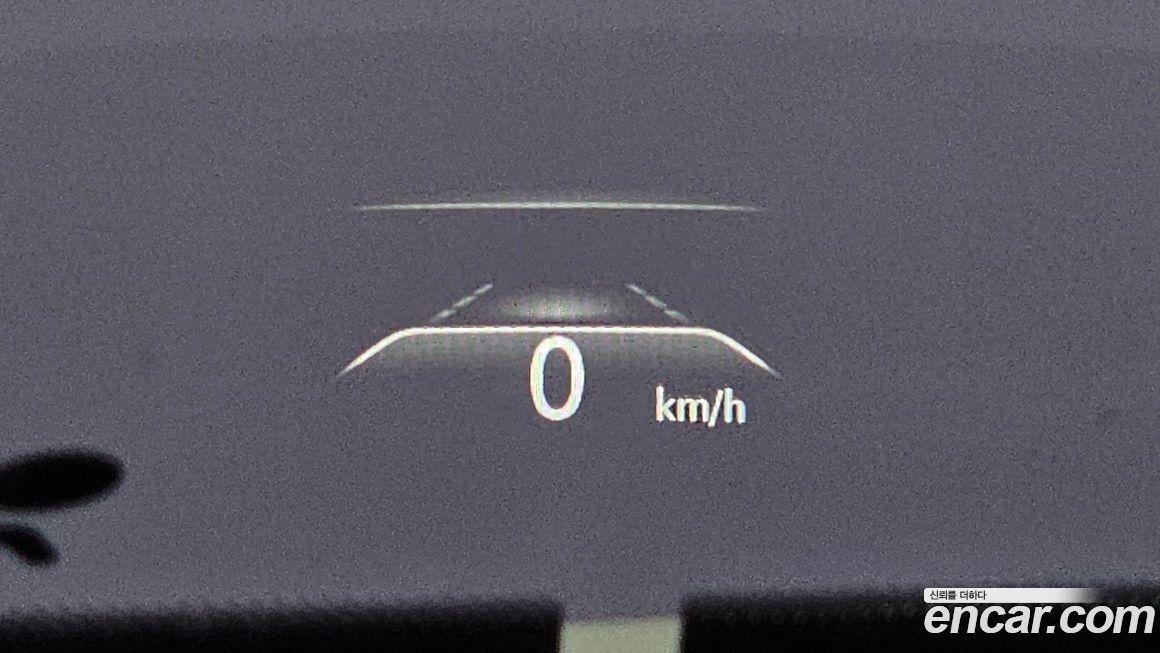 Renault-KoreaSamsung SM6 2016