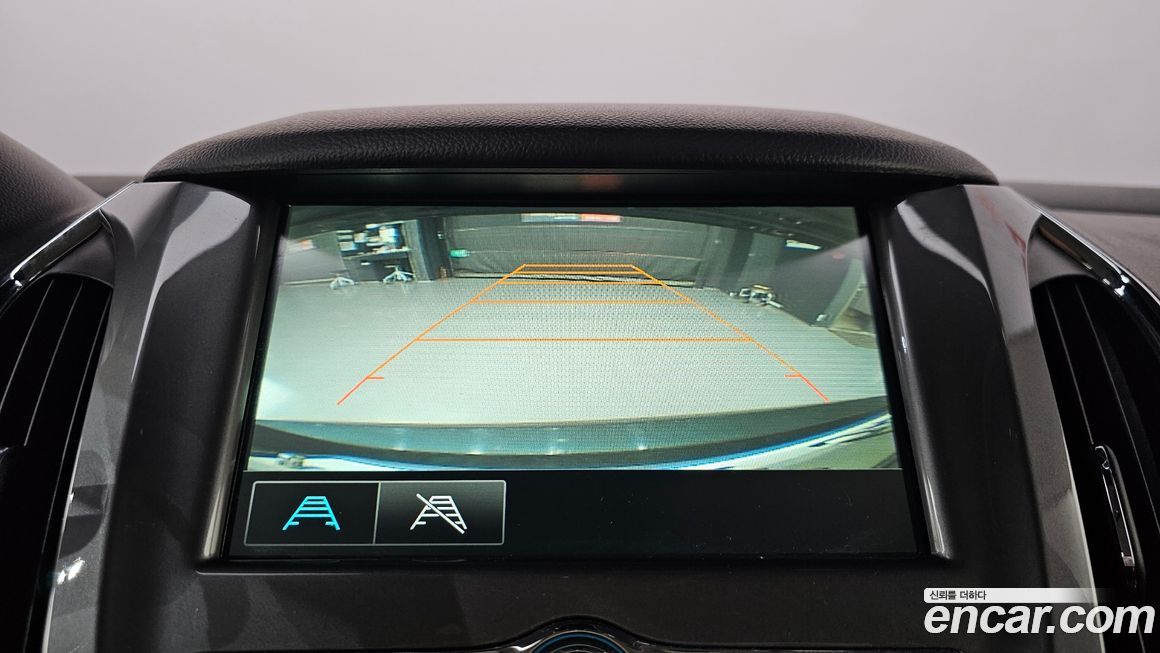 ChevroletGMDaewoo Cruze 2017