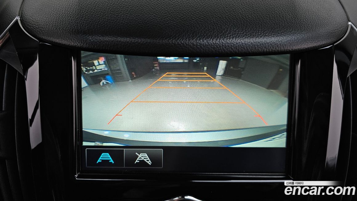 ChevroletGMDaewoo Cruze 2017