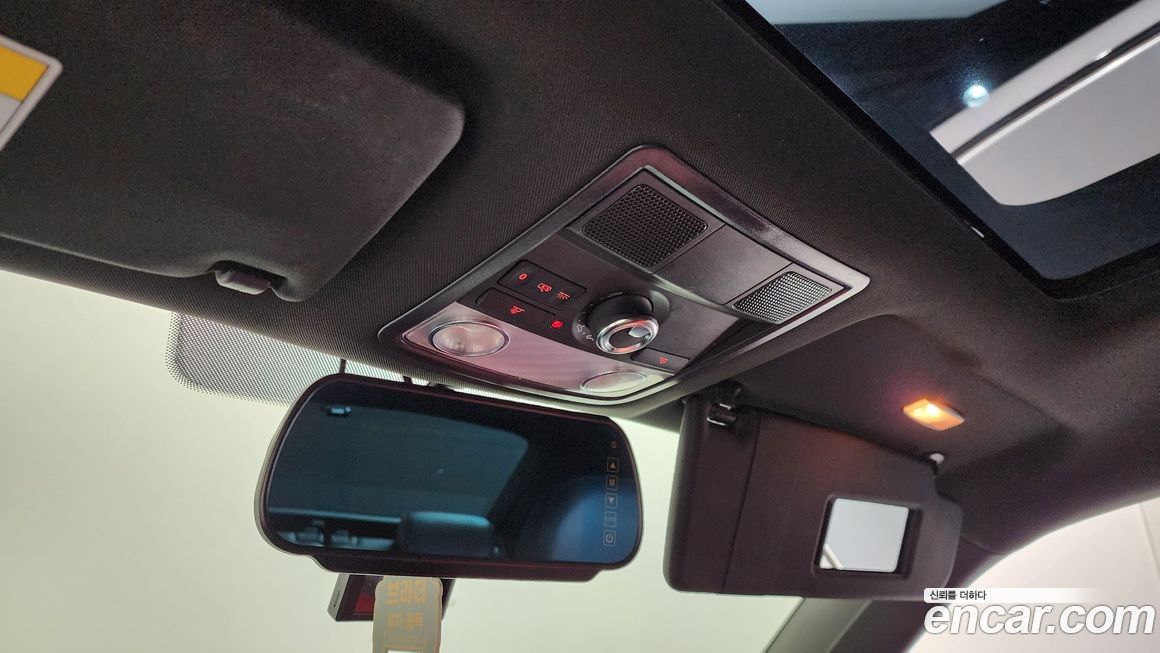 Volkswagen Beatle 2015