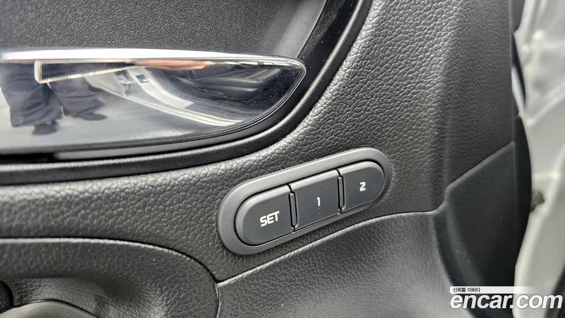 Kia K3 2017