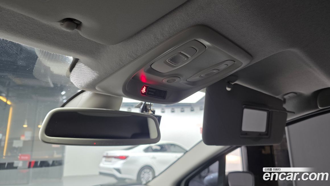 Renault-KoreaSamsung Cilo 2019