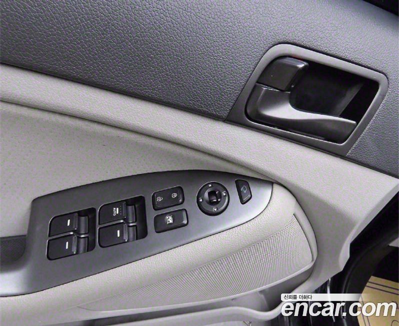 Kia K5 2015