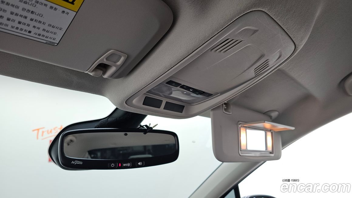 ChevroletGMDaewoo Cruze 2017