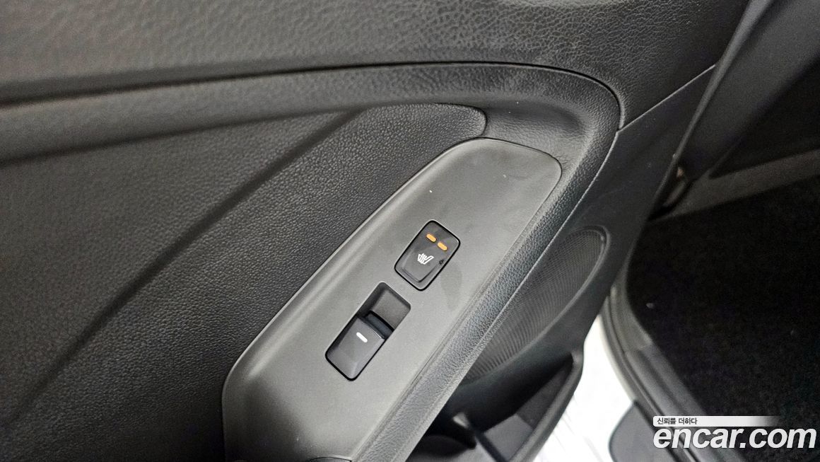 Kia K3 2017
