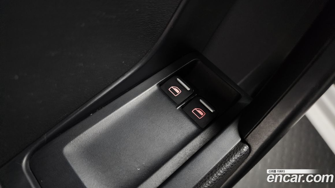 Volkswagen Beatle 2015