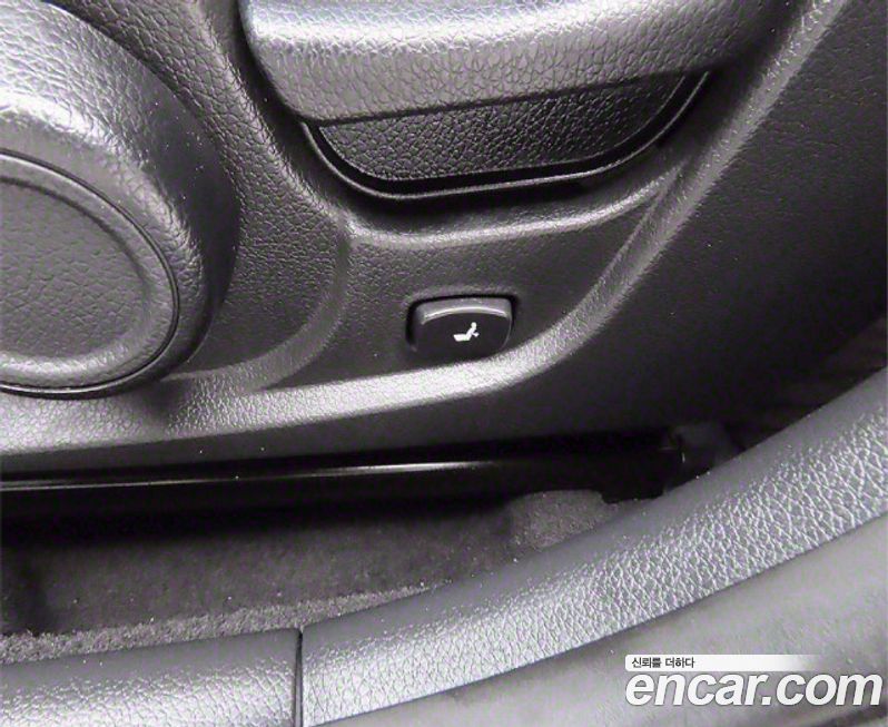 Kia K5 2015