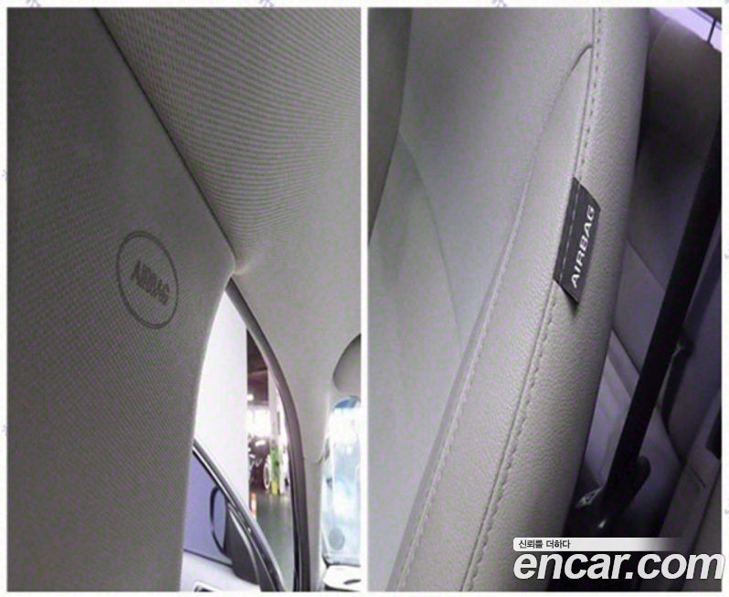 Kia K5 2015