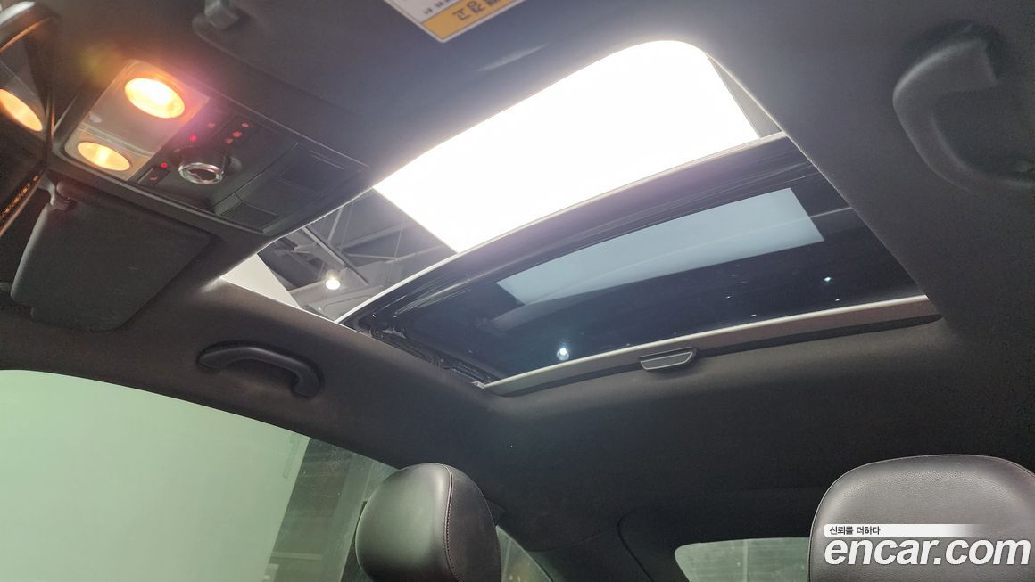 Volkswagen Beatle 2015