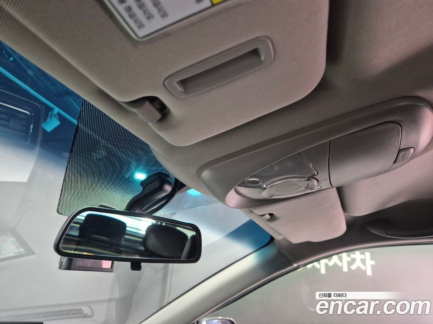 KG_Mobility_Ssangyong KORANDO 2017