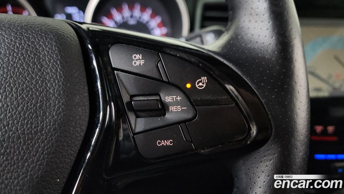 KG_Mobility_Ssangyong TIBOLI 2017