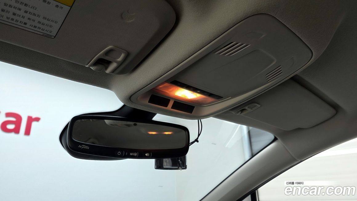 ChevroletGMDaewoo Cruze 2017