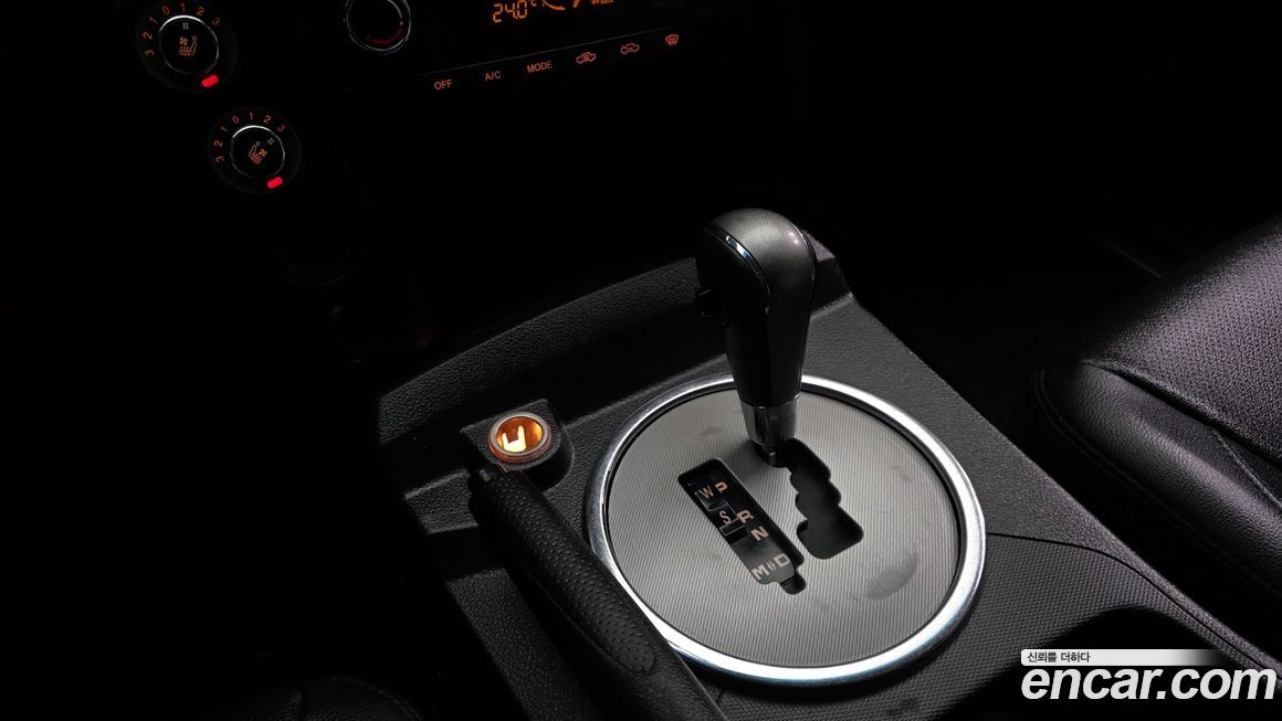 KG_Mobility_Ssangyong KORANDO 2017