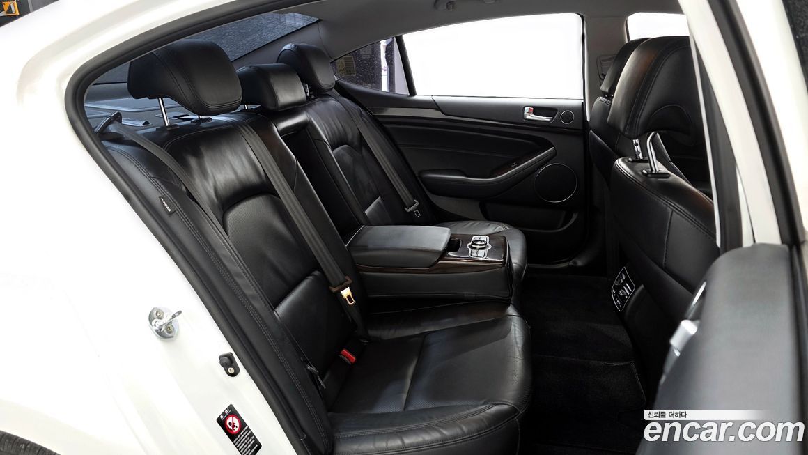 Kia K7 2016