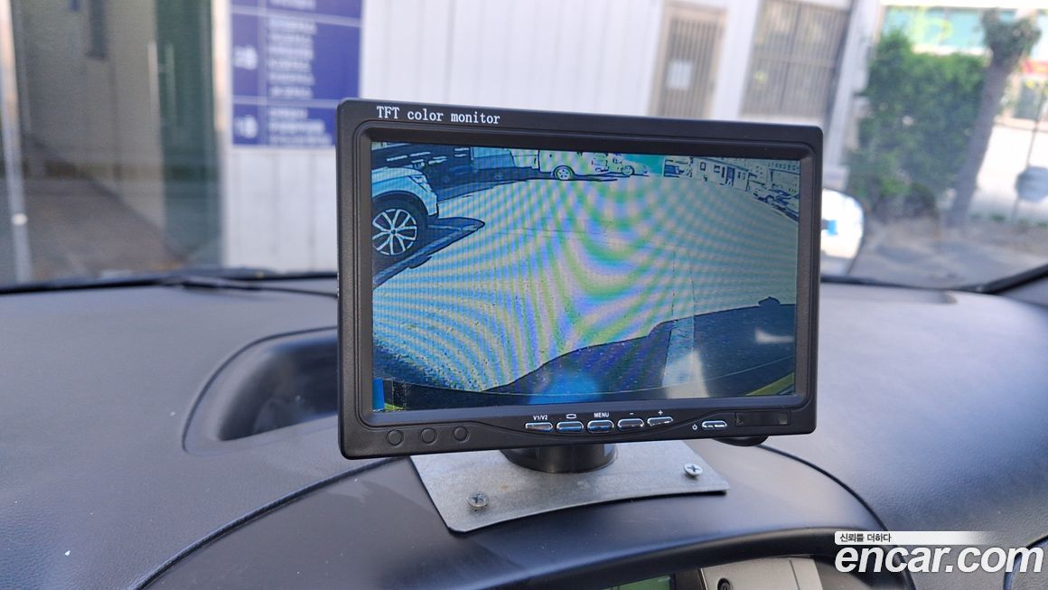 Hyundai Starex 2013