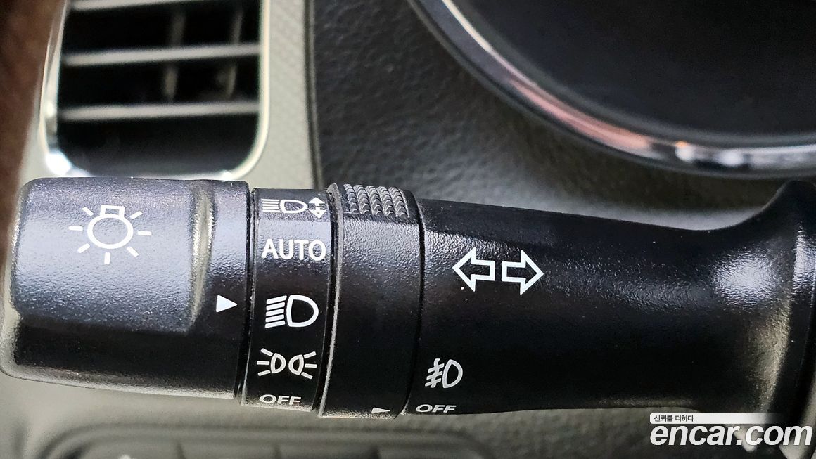 Kia K3 2017