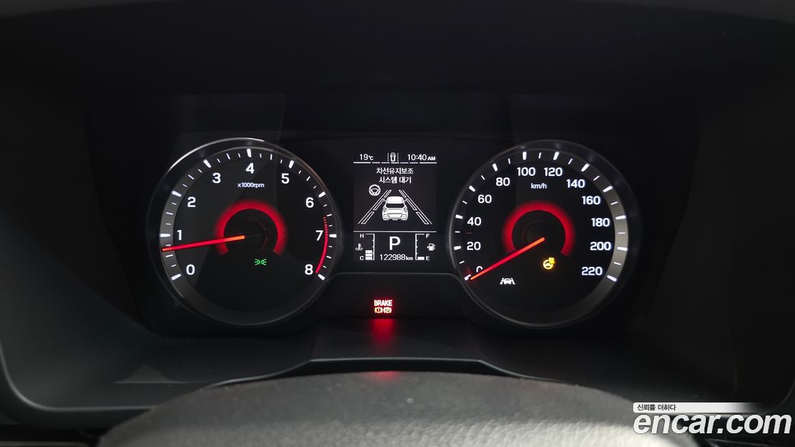 KG_Mobility_Ssangyong TIBOLI 2021