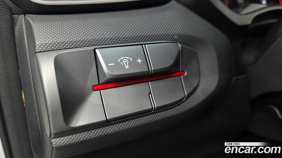 Hyundai Veloster 2018