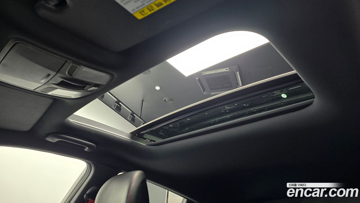 Hyundai Veloster 2018