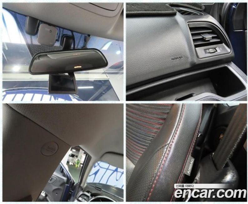 KG_Mobility_Ssangyong TIBOLI 2018