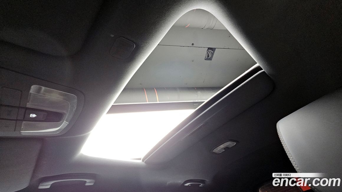 KG_Mobility_Ssangyong KORANDO 2019