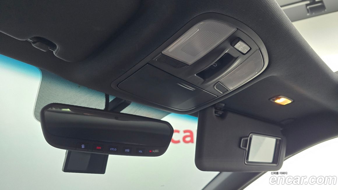 Hyundai Veloster 2018