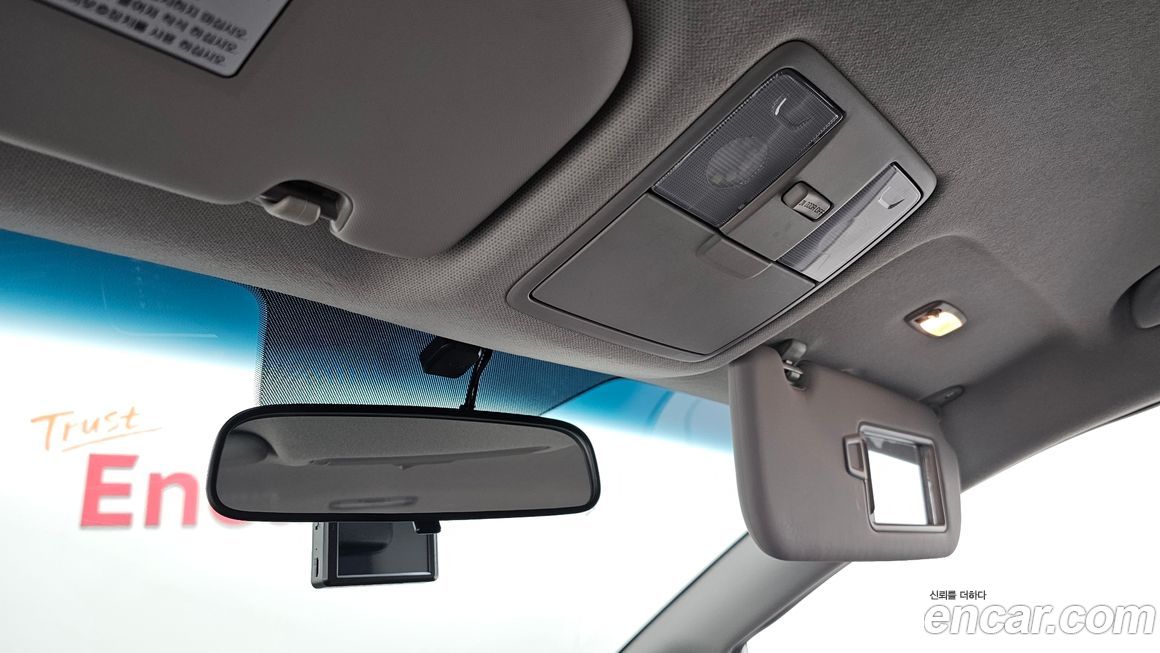 Kia K3 2017