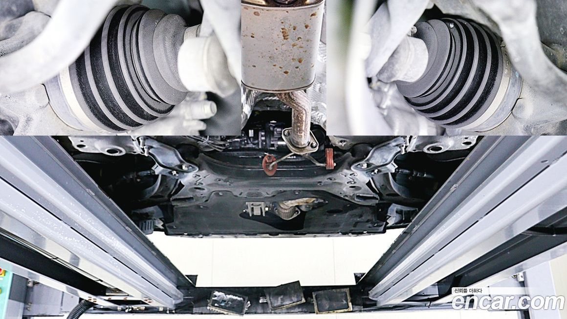 KG_Mobility_Ssangyong KORANDO 2021