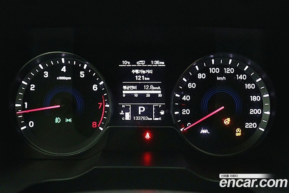 KG_Mobility_Ssangyong KORANDO 2021