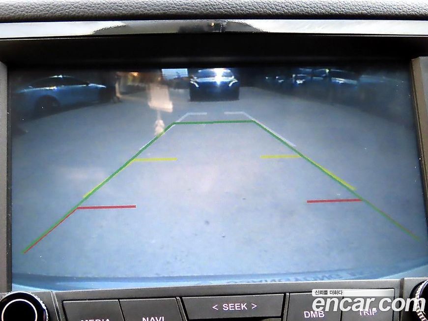 KG_Mobility_Ssangyong TIBOLI 2018