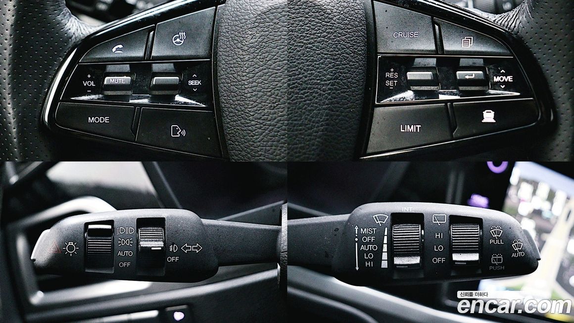 KG_Mobility_Ssangyong KORANDO 2021