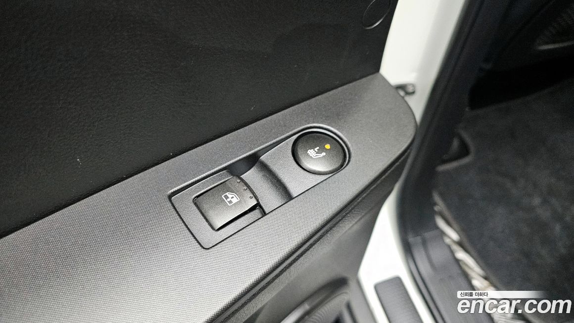 KG_Mobility_Ssangyong KORANDO 2017