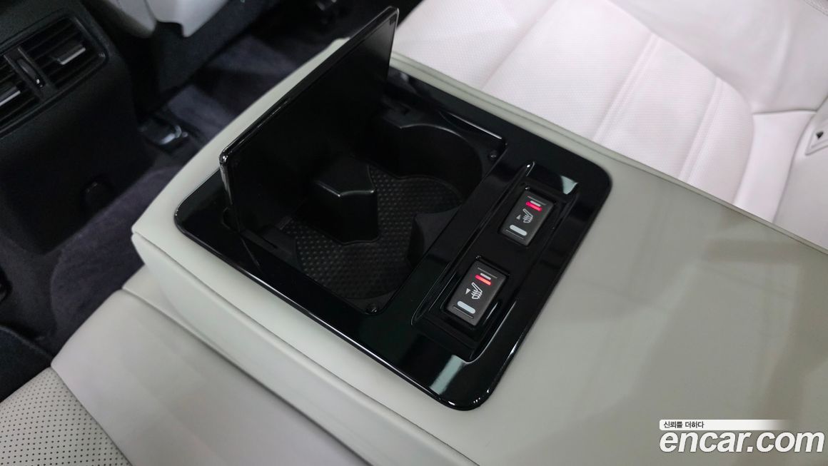 Renault-KoreaSamsung SM6 2016