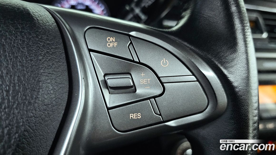 KG_Mobility_Ssangyong KORANDO 2017