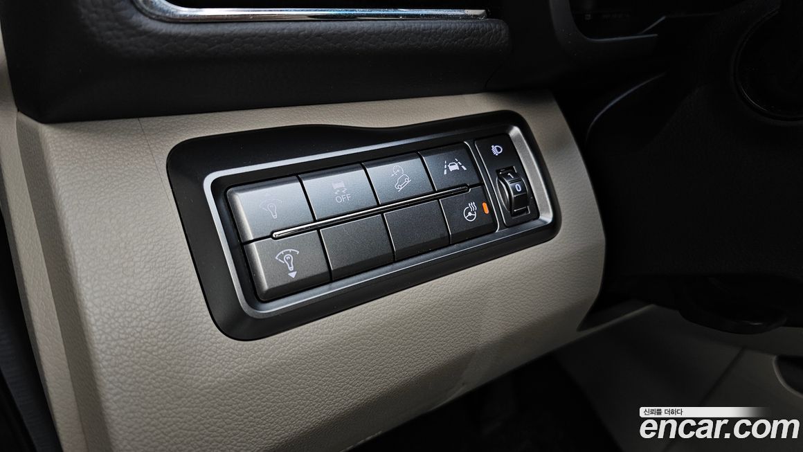 KG_Mobility_Ssangyong TIBOLI 2020