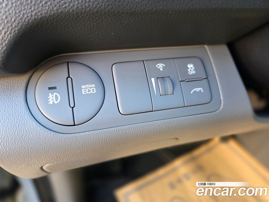 Hyundai Starex 2020