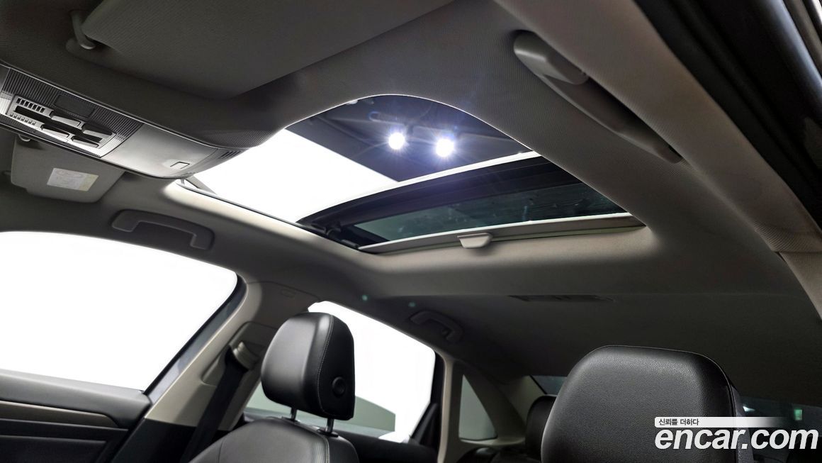 Volkswagen Jetta 2020