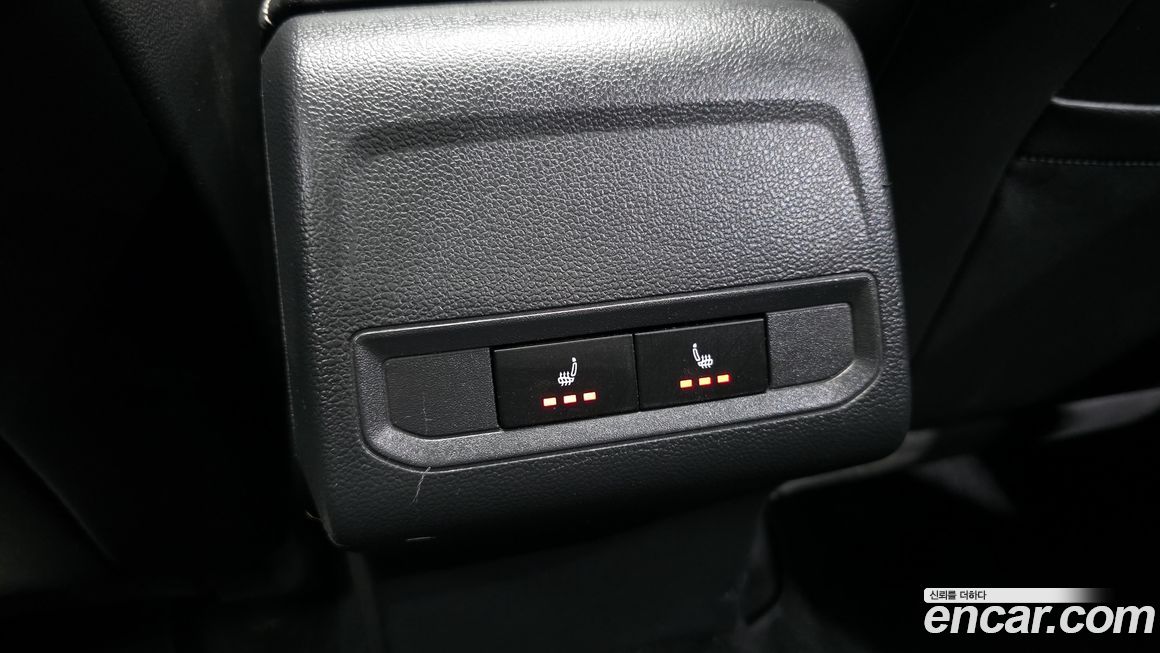 Volkswagen Jetta 2020