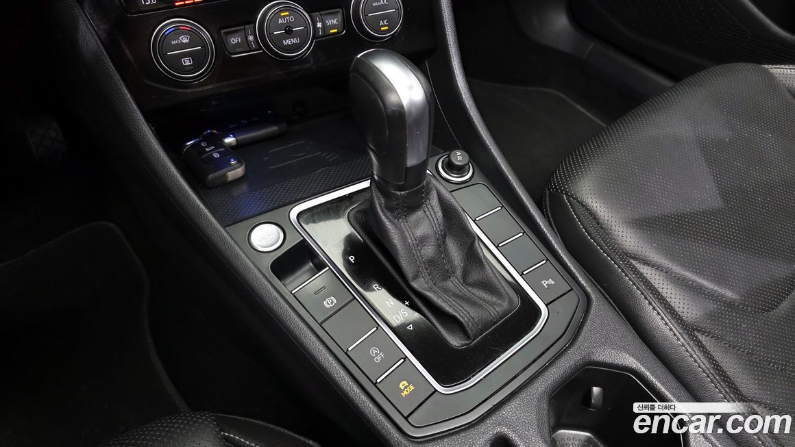 Volkswagen Jetta 2020