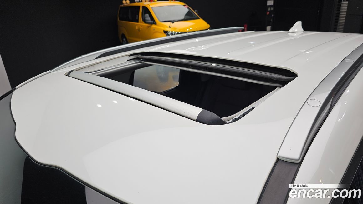 Kia Seltos 2020